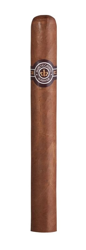 Artikelbild 1 des Artikels “Montecristo Zigarre No. 3 “
