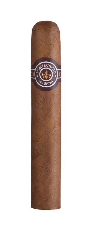 Artikelbild 1 des Artikels “Montecristo Zigarre No. 5 “