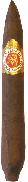 Artikelbild 1 des Artikels “Zigarre Maria Mancini Perfecto “