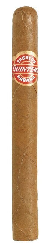 Artikelbild 1 des Artikels “Quintero Zigarre Panetelas Cuba “