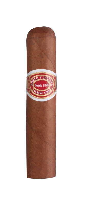 Artikelbild 1 des Artikels “Romeo y Julieta Zigarre Petit Royales “