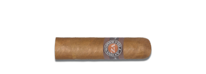 Artikelbild 1 des Artikels “Zigarre Villa Zamorano Expresso (Short Robusto) “