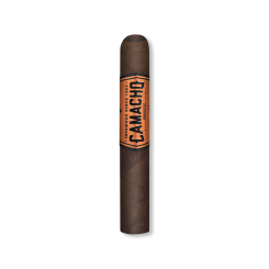 Zigarre Camacho Broadleaf Robusto 