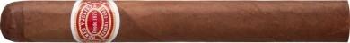 Zigarre Romeo y Julieta Belvederes 