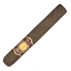 Humidor Import, Zigarren Plasencia