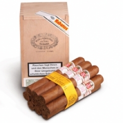 Hoyo de Monterrey Zigarre Epicure Especial 