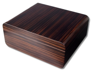 Adorini Humidor Novara - Deluxe V-590 