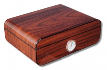 Angelo Humidor Pianolack V-360 Polymerbefeuchter 