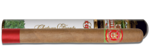 Zigarre Arturo Fuente Chateau King T (Churchill) 