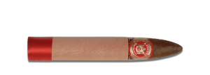 Zigarre Arturo Fuente Chateau Queen B (Torpedo) 