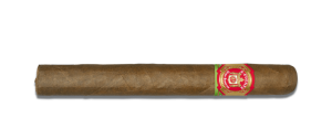 Zigarre Arturo Fuente Classic Flor Fina 8-5-8 (Grand Corona) 
