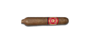 Zigarre Arturo Fuente Hemingway Short Story 