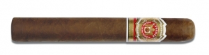 Zigarre Arturo Fuente Rosado Sungrown R Fifty-Four Corona Gorda 