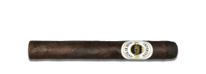 Ashton Zigarre Aged Maduro No.20 (Corona) 