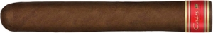 Zigarre Cain Serie F Double Toro 660 