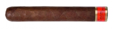 Zigarre Cain Daytona Straight Jalapa Ligero 660 Double Toro 