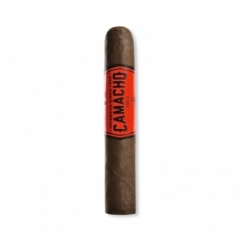 Zigarre Camacho Corojo Serie Robusto 