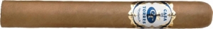 Zigarre Casa de Torres Corona 