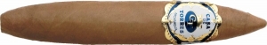 Zigarre Casa de Torres Perfecto 