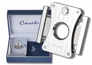 Caseti Paris Zigarrenschneider Stripes 