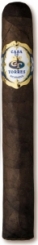Zigarre Casa de Torres Toro Maduro 