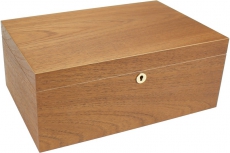 Adorini Humidor Cedro - Delux Grande 