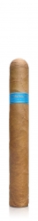 Zigarre Chinchalero Robusto 