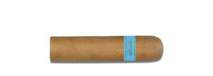 Zigarre Chinchalero Novillo (Short Gordo) 