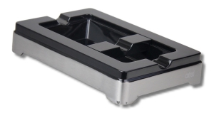 Colton Zigarrenascher Alu Cigar 