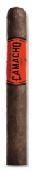Zigarre Camacho Corojo Serie Machitos (Petit Panetela) 