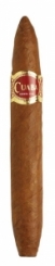 Zigarre Cuaba Exclusivos 
