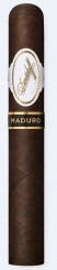 Zigarre Davidoff Maduro Limited Release Toro 