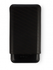 Davidoff Zigarrenetui Leder XL-3 Enjoy 