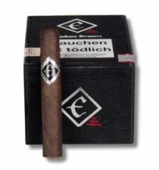 Zigarre Epic Maduro Reserva Gordo 