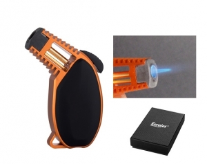 Eurojet Feuerzeug Mega Jet 