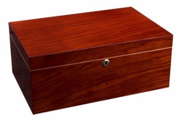 Adorini Humidor Santiago Grande - Delux V-1000 