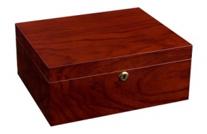 Adorini Humidor Triest - Delux V-590 