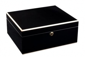 Adorini Humidor Milan - Delux V-590 