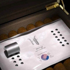 10x Humidif Befeuchter - Gelly 