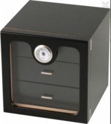 Humidorschrank V-1060 