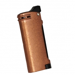 IMCO Feuerzeug Streamline II Flint cooper 