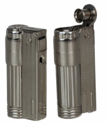 IMCO Feuerzeug Super-Triplex 6700P 