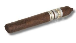 Zigarre Kristoff Classic Matador 