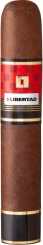 Zigarre La Libertad Robusto by Plasencia 