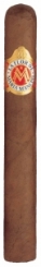 Zigarre Maria Mancini Robusto Larga 