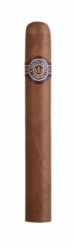 Montecristo Zigarre No. 4 