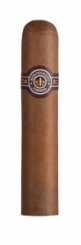 Montecristo Zigarre Petit Edmundos 