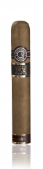 Zigarre Montecristo Linea 1935 DUMAS 