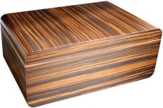 Adorini Humidor Novara - Delux Grande 