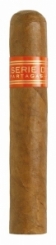 Partagás Zigarre Serie D No. 4 